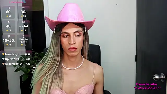 Andy_Roses Chat XXX live