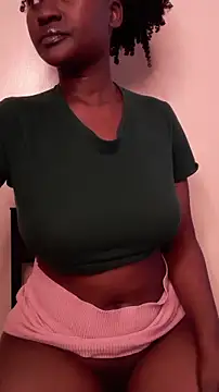 Show de webcam de HotSabyy