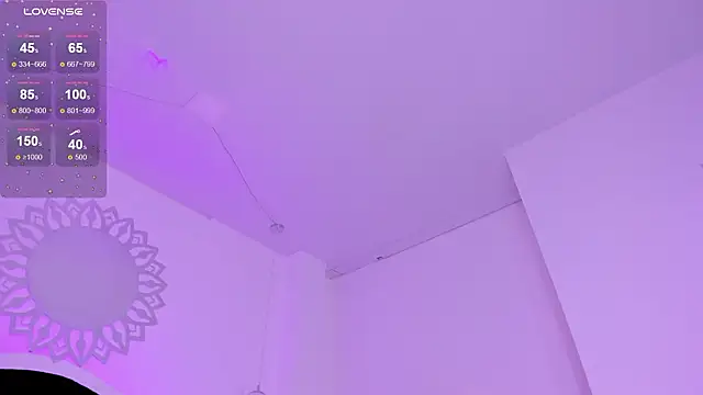 CodyTwink: онлайн-секс-чат