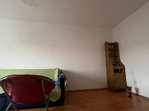 HoneyMakerr live XXX chat