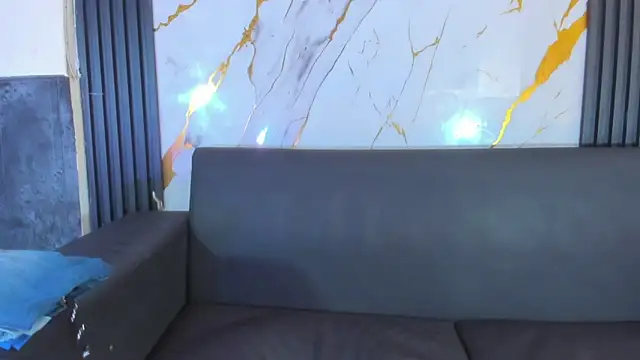 jeremytonner: απευθείας συνομιλία ΧΧΧ