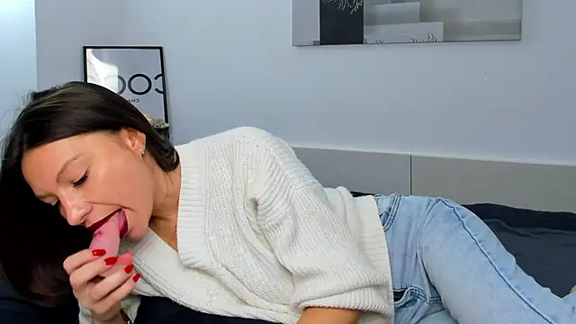 KellySmitS live XXX chat