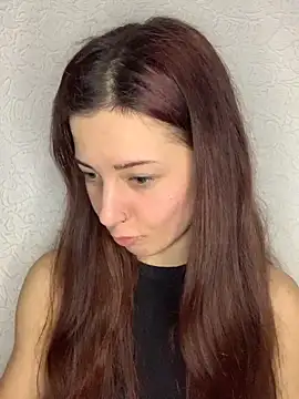 عرض كام DAISY_pure_angel