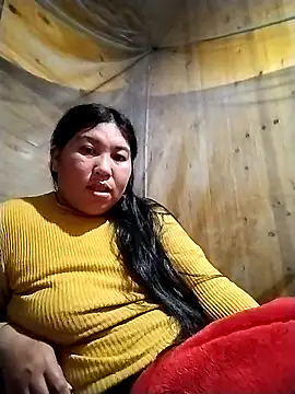 kussecka 라이브 XXX 채팅