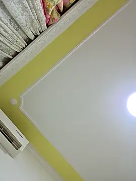 DOMINATOR_SIR-MASTER: онлайн-секс-чат