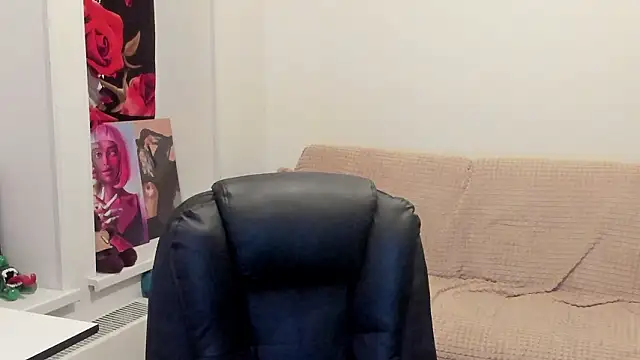 Alexmansuper: онлайн-секс-чат