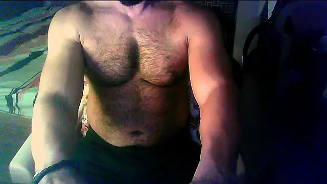 Vbestshow: онлайн-секс-чат