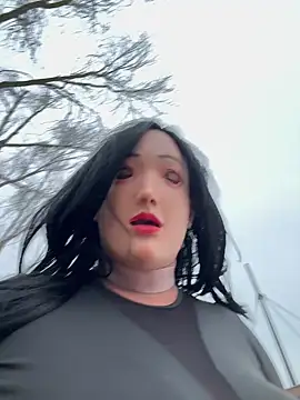 nemes2: онлайн-секс-чат