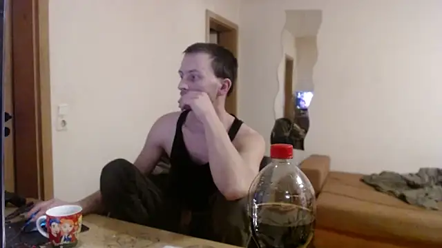 sexymann92: онлайн-секс-чат