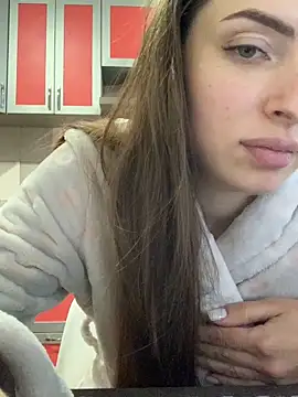 SeducingYoghourtn Live XXX chat