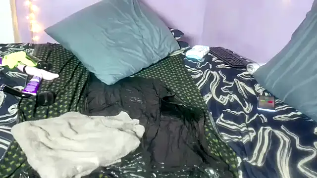 Živý XXX chat wilmaassylum