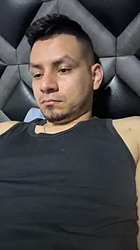 Rick_Adams: онлайн-секс-чат