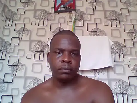 Chumba_001: απευθείας συνομιλία ΧΧΧ