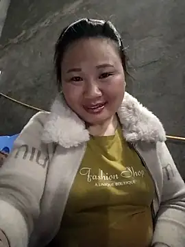 แชท XXX สดของ MINSSA502