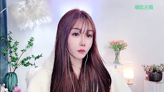 دردشة Laura_520 الجنسية المباشرة