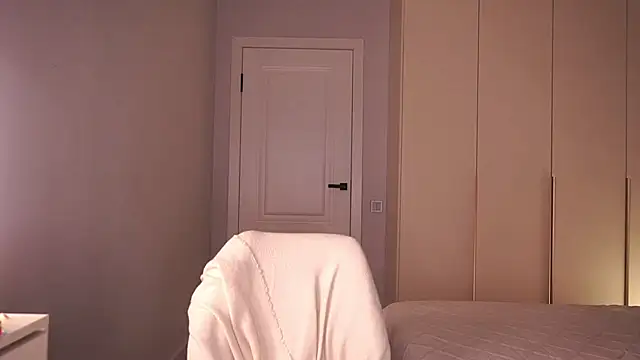 Chat XXX ao vivo de jenny__lii