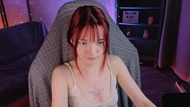 last_hxpe – Naživo XXX chat