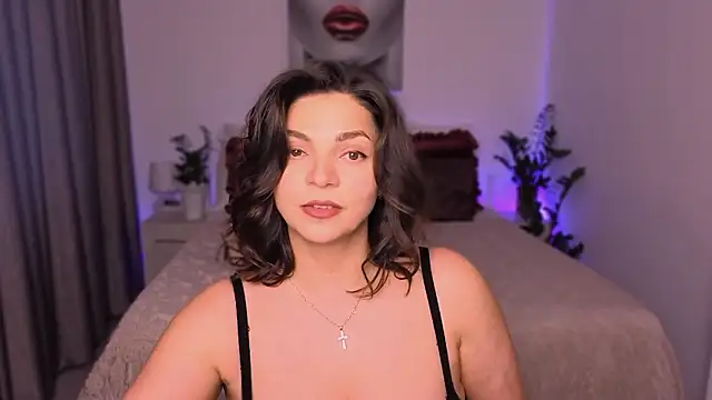 ButterflyMika32 – Naživo XXX chat