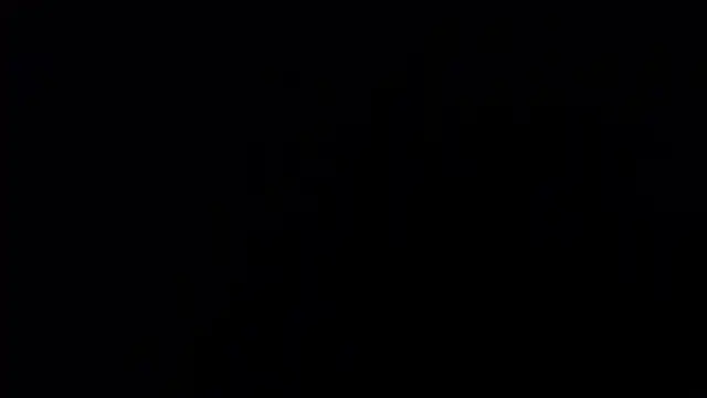 latinacubana Webcamshow