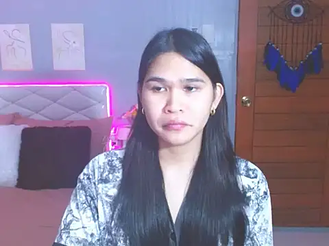 alianabrooks 现场XXX聊天