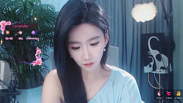 feifei-love 现场XXX聊天