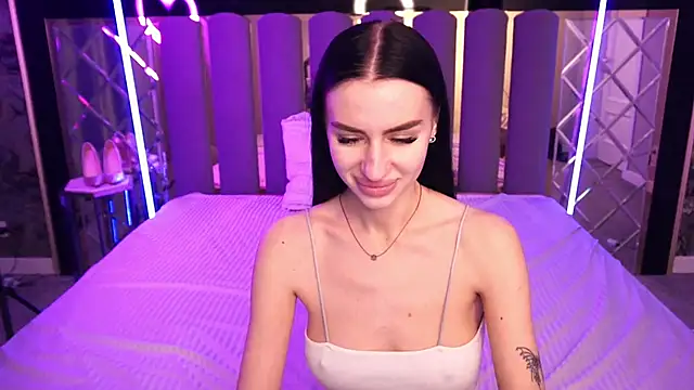 Snow_WhiteeeX Live XXX Chat
