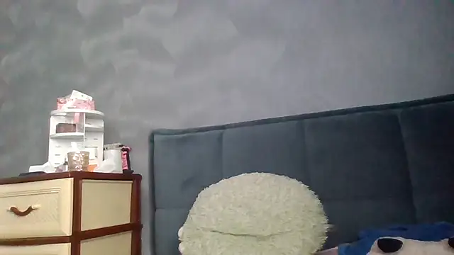 Živý XXX chat Jugira