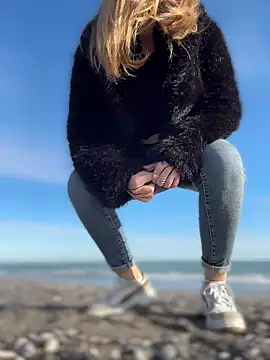 AnastasiaAniess Live XXX Chat