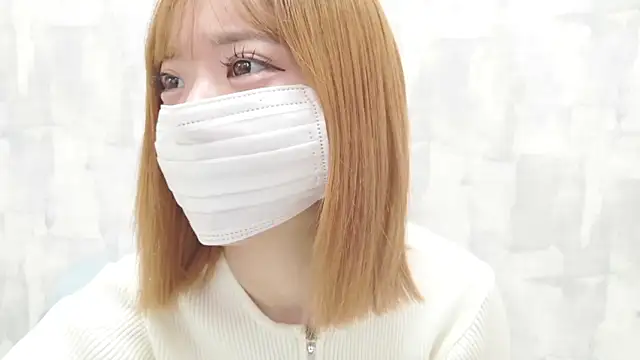 LOVE_MOMO_LOVE 라이브 XXX 채팅