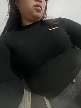 Nhung584n Webbikameraesitys