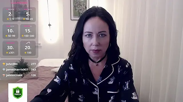 beautiful_moon3n Live XXX chat