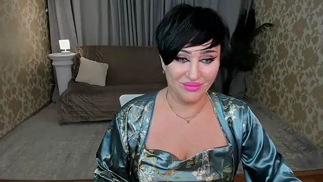 KiraTempt 라이브 XXX 채팅