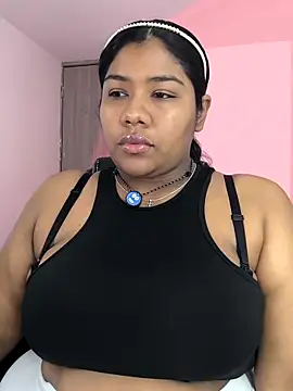 paola091 Live XXX-Chat