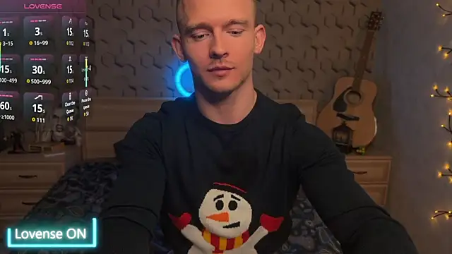 Marvelboy_ Webcamshow