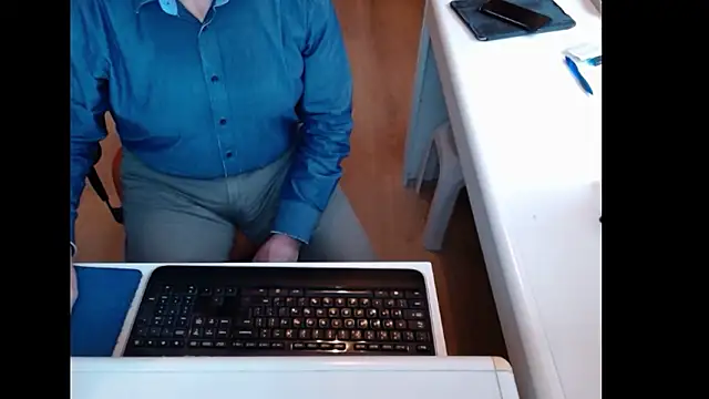 dutchpornking: вебкам-шоу