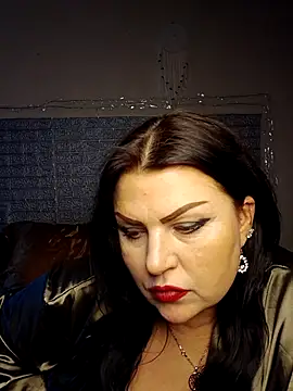 kataleya94 Chat XXX in diretta