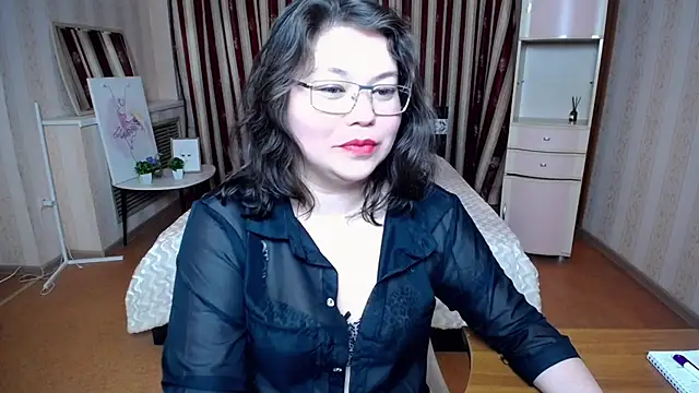 supersex_96: онлайн-секс-чат