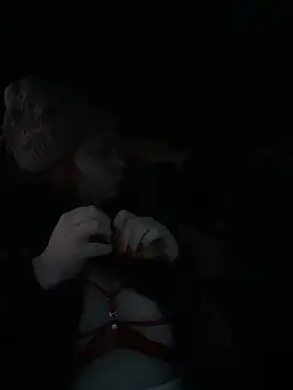 BigboobsDream99 élő XXX-chatje