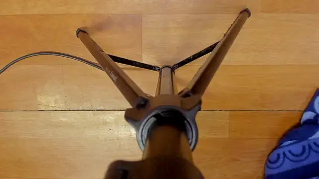 Angel_Avni's Live XXX Chat