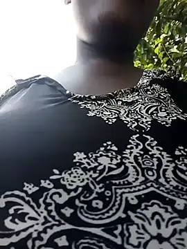 แชท XXX สดของ holygrail001