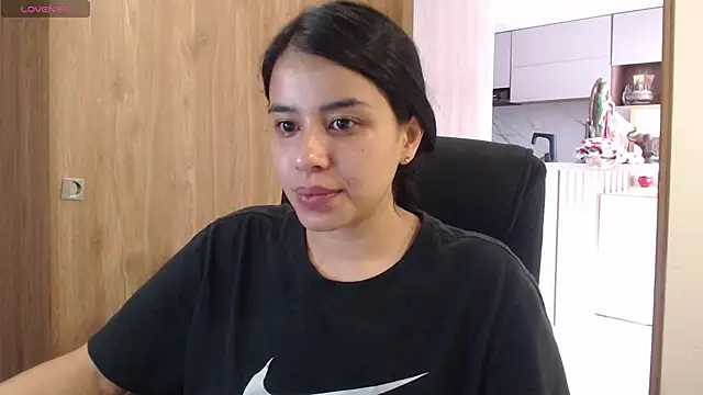 Chat +18 de keyn_laurent_1 ao vivo