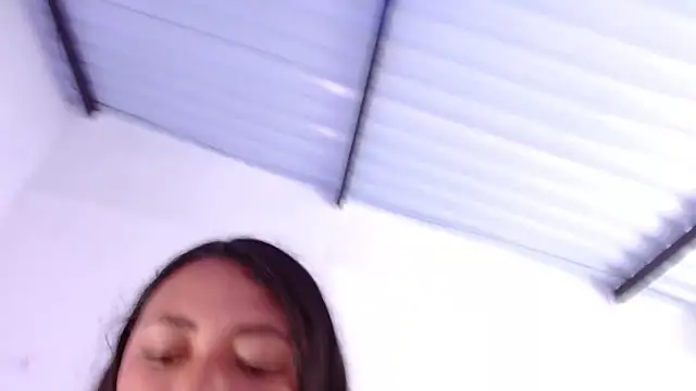 tatiana_wd élő XXX-chatje