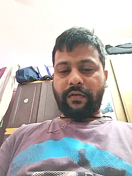 GlassBarge9 Adlı Modelin Canlı XXX Sohbeti