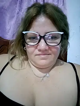 Carlotaazul 即時 XXX 聊天