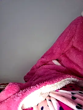 altinya Chat XXX in diretta