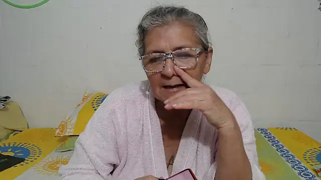 candy_mature_: απευθείας συνομιλία ΧΧΧ