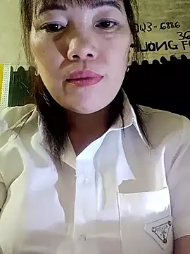 Sana-vn Live XXX-chat