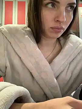 SeducingYoghourt 라이브 XXX 채팅