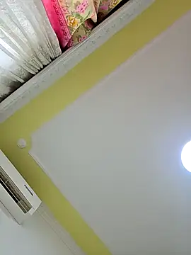 Chat +18 de DOMINATOR_SIR-MASTER ao vivo