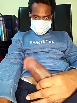 Lovable_dude Adlı Modelin Canlı XXX Sohbeti